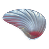 American metal catchall