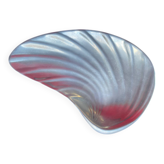 American metal catchall