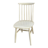 Chaise blanche Fanett Tapiovaara