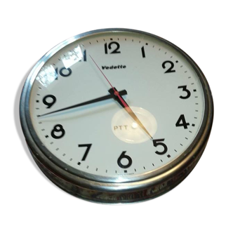 Pendulum of the post 80s