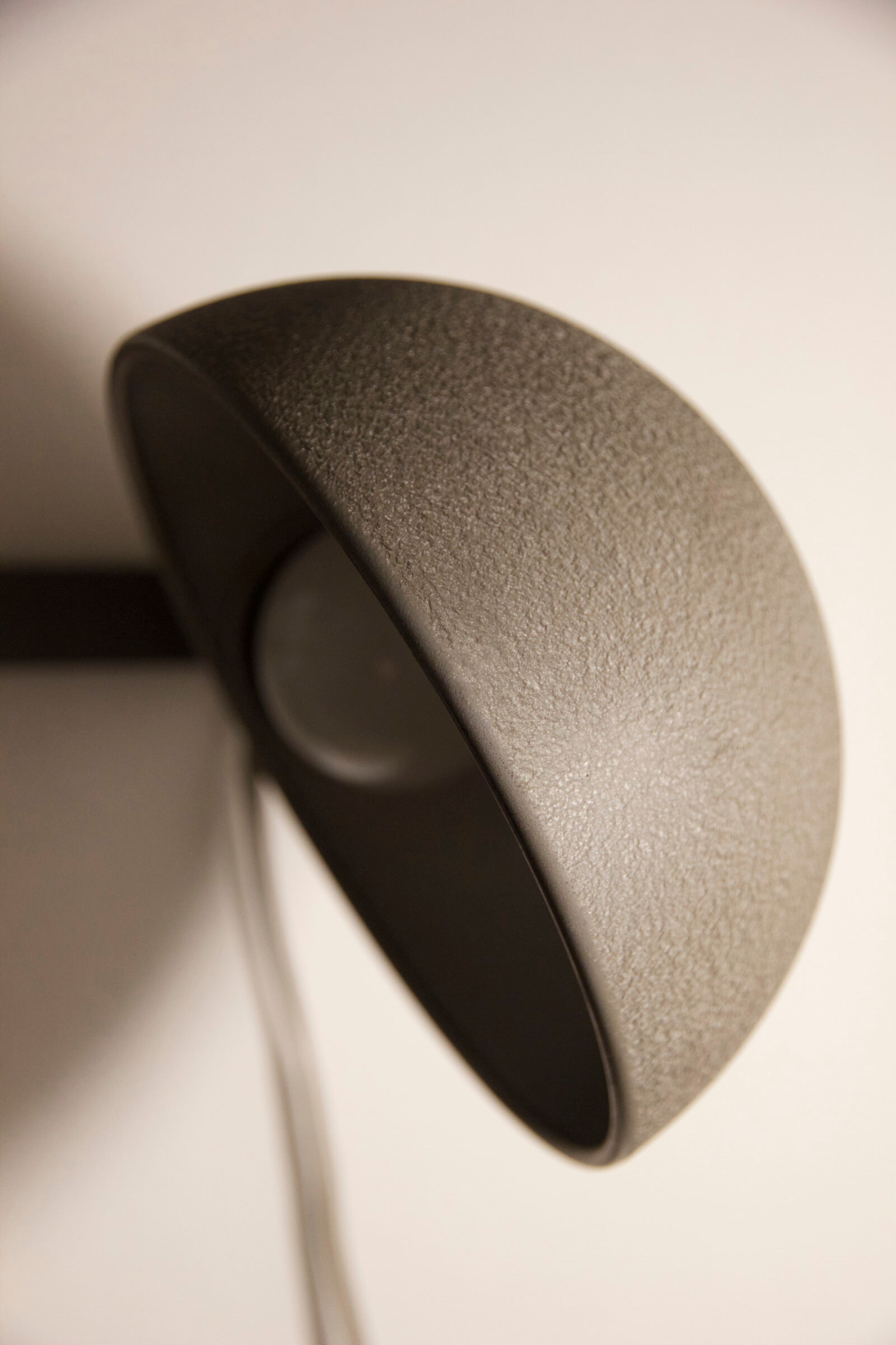 Applies double industrial