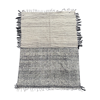 Carpet Berber Kilim 200x300cm