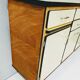 Vintage sideboard