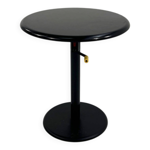 table Rexite