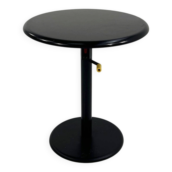 Table Rexite