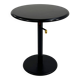 Rexite table