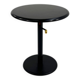 Table Rexite