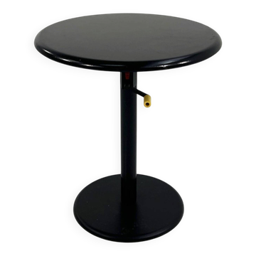 Rexite table