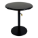 Rexite table