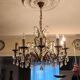 Lustre