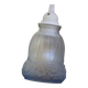 Art Deco lamp