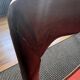 5 Vintage Chairs EDITIONS SELF