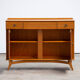 Enfilade vintage 1960