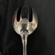 Christofle, service cutlery model vendome, shell