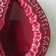 Advertising ashtray Cap Corse Ets Mattei