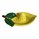 Presse agrume citron Portugal