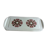 Herbolzheim vintage cake Pan