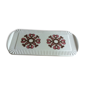 Herbolzheim vintage cake Pan