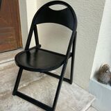 Folding chair OTK 1950