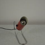 Lampe de table italienne