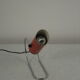Lampe de table italienne