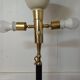 Gino Sarfatti floor lamp model 1025 Arteluce