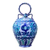 Popular Fajalauza pitcher (ceramic grenadine.)