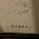 Rocking chair RAR de Charles & Ray Eames