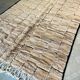 Moroccan Berber rug 250cmx150cm