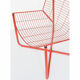 Niels Gammelgaard armchair "Jarpen" - IKEA Vintage 80s