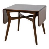 Mid-Century Modern Butterfly Dining Table from G-Plan, United Kingdom, 1950s