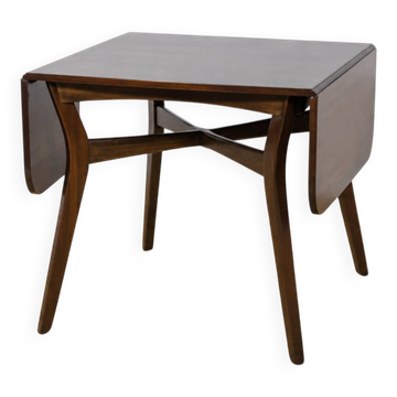 Mid-Century Modern Butterfly Dining Table from G-Plan, United Kingdom, 1950s