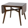 Mid-Century Modern Butterfly Dining Table from G-Plan, United Kingdom, 1950s