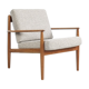 Armcahir by Grete Jalk for France and Søn 1960