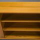 Buffet haut vintage de WK Möbel, 1960s