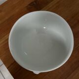 Lonchamp porcelain bowl