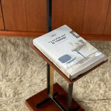 Floor lamp 1950