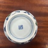 Chinese bowl