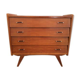 Vintage dresser 1950