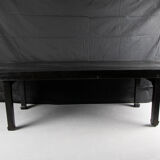 Chinese coffee table