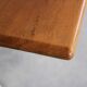 vintage table | desk | 70s | swedish period | 70s