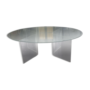 Table de salle à manger