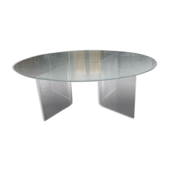 Table de salle à manger
