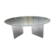 Table de salle à manger