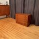 Commode, Danemark, années 1960.