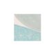 Painting "pebbles" 30x40cm on paper signed Eawy