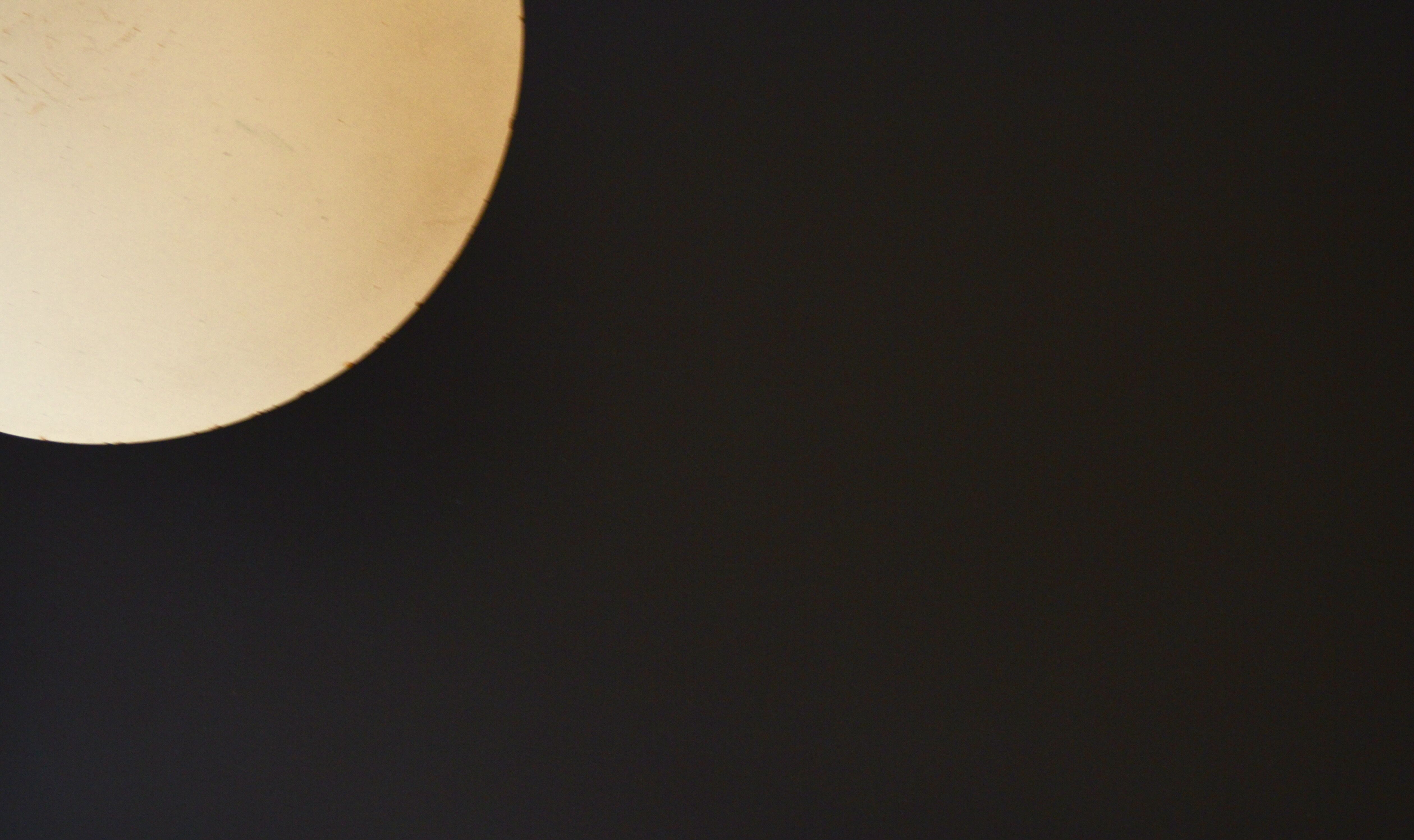 child's desk and chair