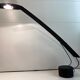 Adjustable desk lamp, Dove model by Mario Barbaglia and Marco Colombo