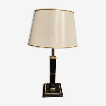 Lamp 1980s