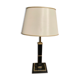 Lamp 1980s